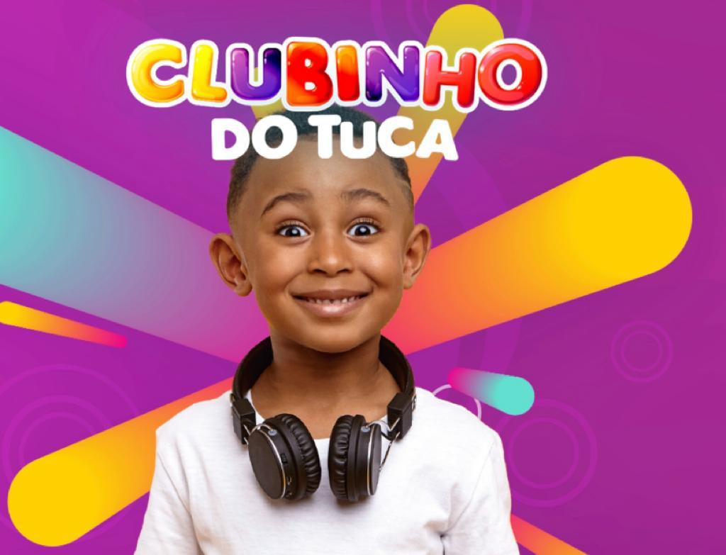 Shopping Metrô Tucuruvi traz histórias lúdicas para o Tuca Kids durante as férias escolares