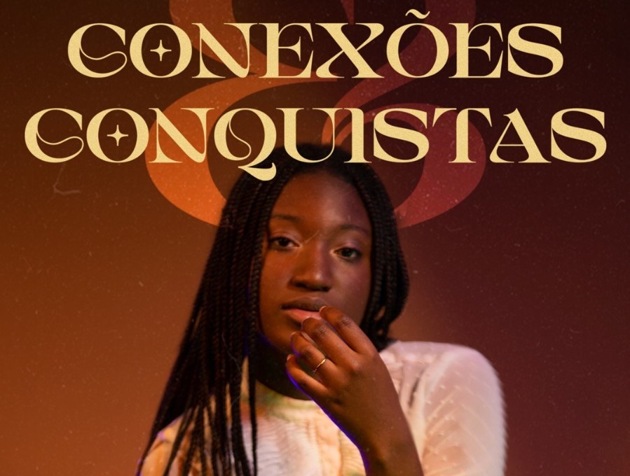 Shopping D realiza o “Festival Conexões e Conquistas” pelo Dia da Mulher Negra, Latino Americana e Caribenha