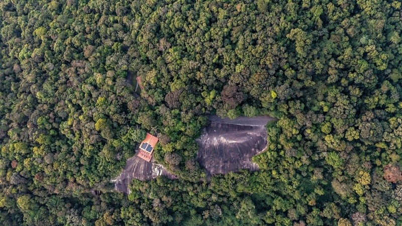 Urbia confirma novas datas para o tour ‘3 Parques em 1 Dia’ e inclui passeio de carrinho elétrico pelo Parque Ibirapuera