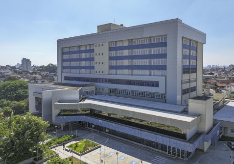 Hospital Municipal da Brasilândia contrata 135 profissionais e abre mais vagas para a segunda quinzena de março