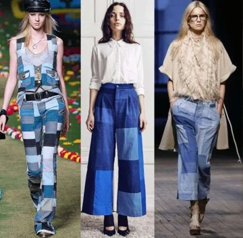 Confira as principais tendências das semanas de moda internacional com Shop2gether
