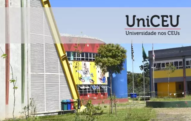 Rede UniCEU está com inscrições abertas para cursos gratuitos de pós-graduação