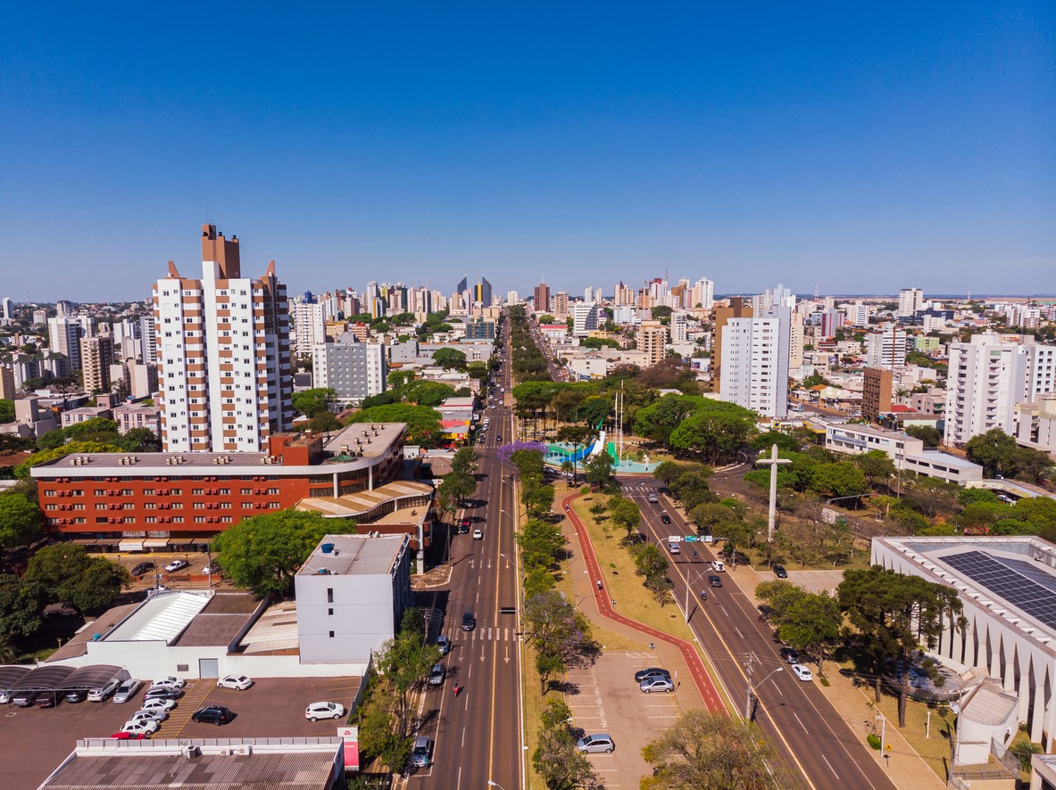 Saiba por que busca por imóveis na Zona Norte de São Paulo aumentou mais de 200%