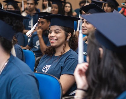 Inscrições abertas para 15 mil vagas de cursos gratuitos do Instituto PROA