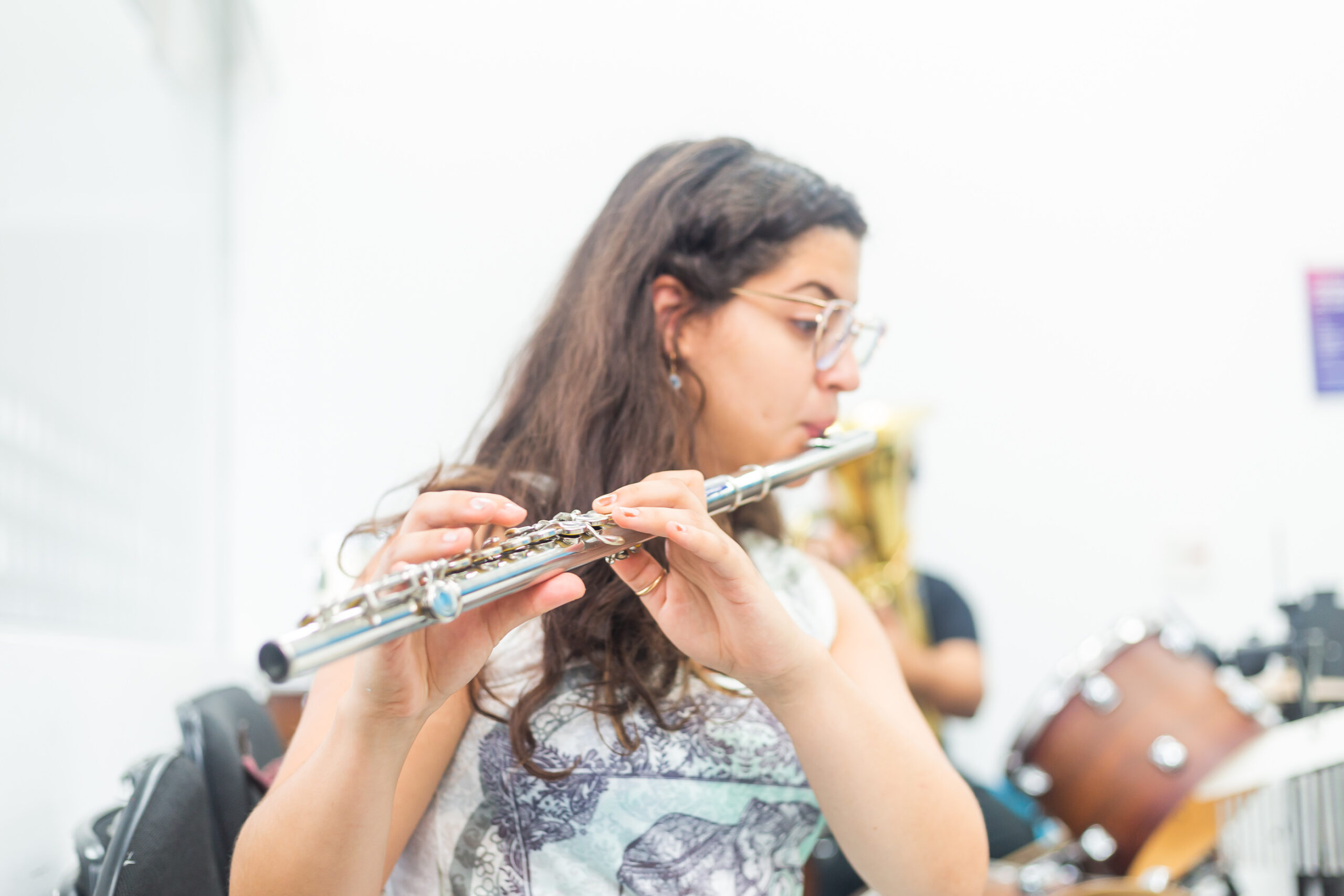 Férias nas Fábricas de Cultura têm oficinas e brincadeiras gratuitas