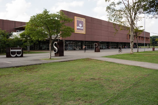 Descubra as bibliotecas da Zona Norte de São Paulo: mais do que apenas leitura