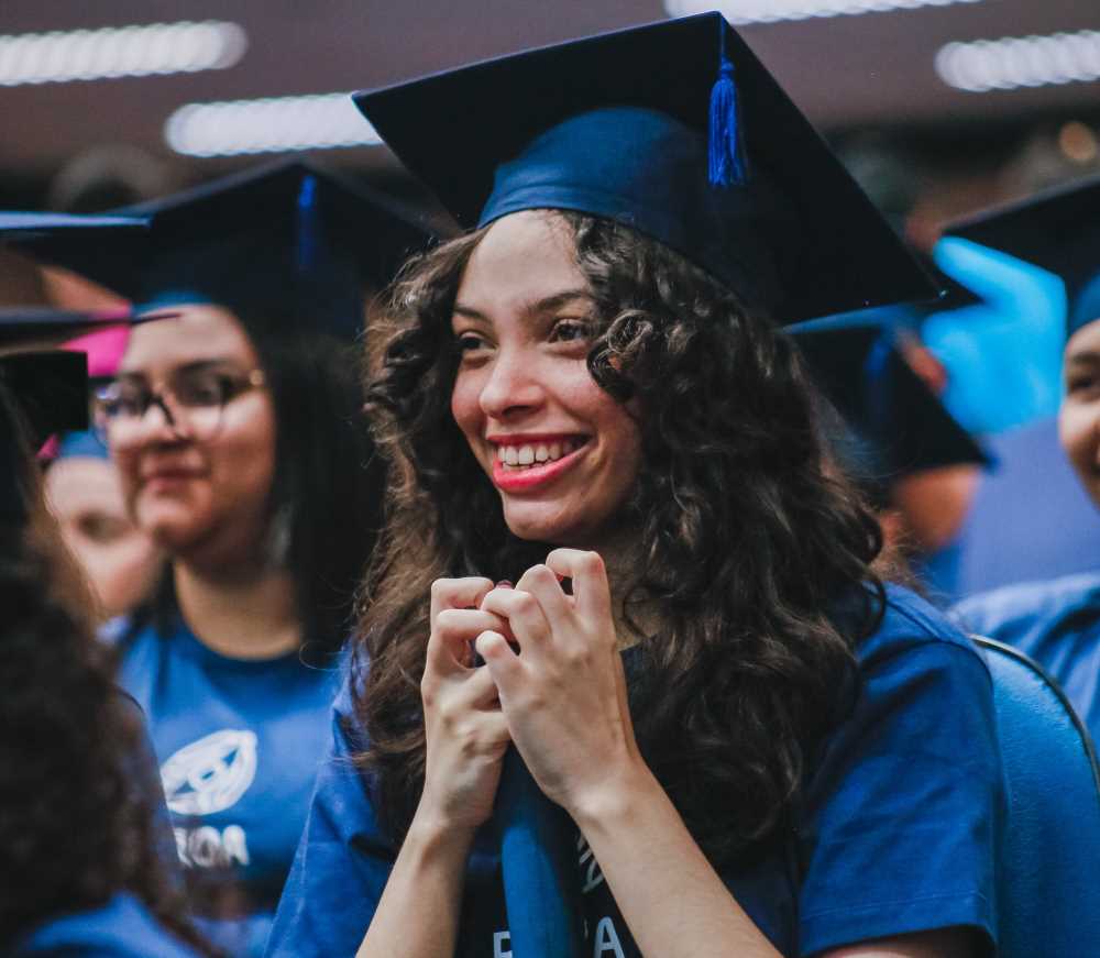 Plataforma PRO abre processo seletivo para 7 mil vagas de curso gratuito para jovens