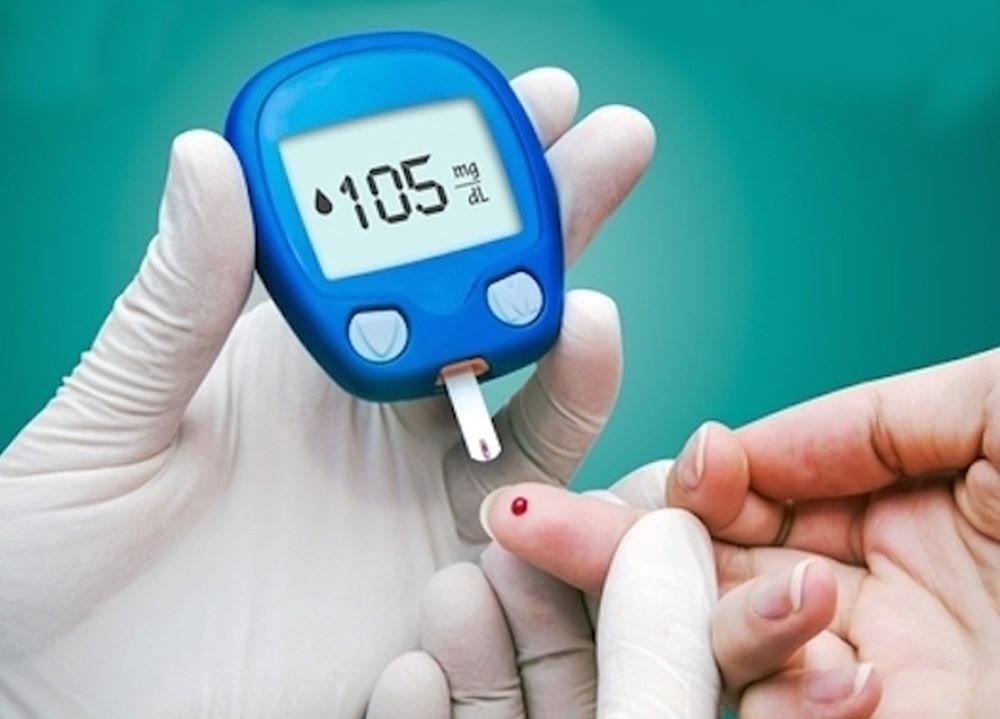 Dia Nacional e Mundial do Diabetes: um alerta para 20 milhões de brasileiros que convivem com a doença