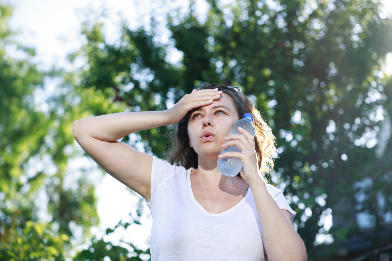 Verão na Zona Norte: dicas de lazer e bem-estar para enfrentar o calor