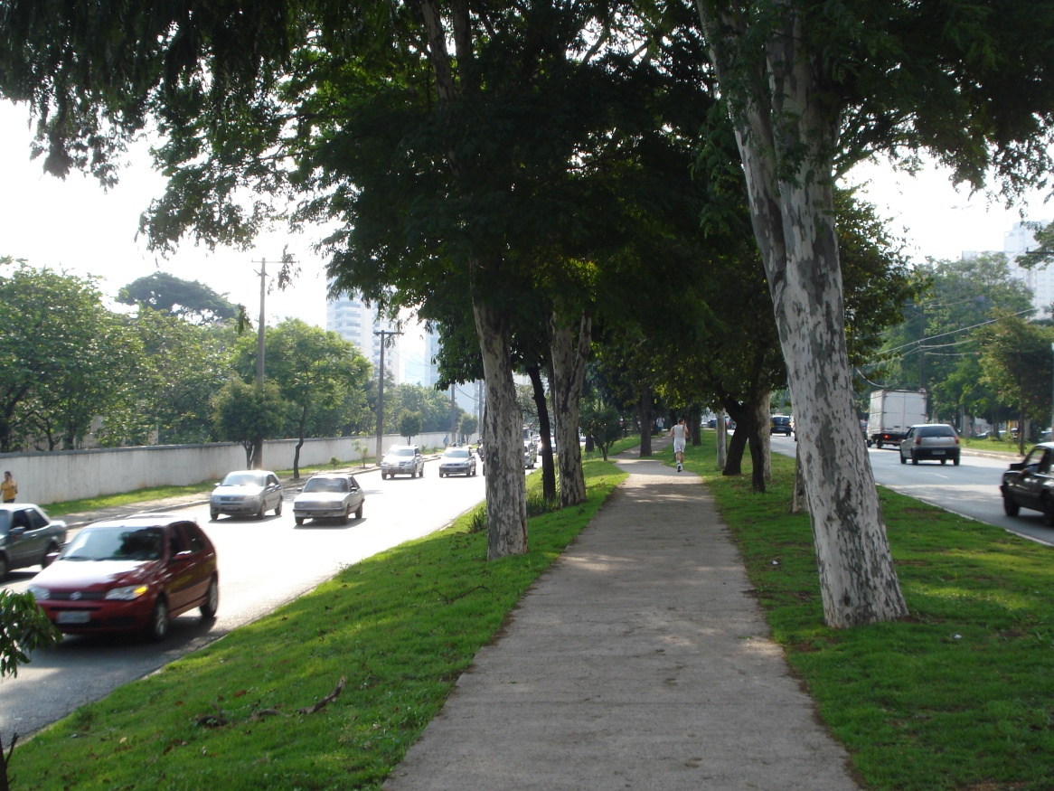 Rodízio Municipal de Veículos permanecerá suspenso de 23 de dezembro a 10 de janeiro