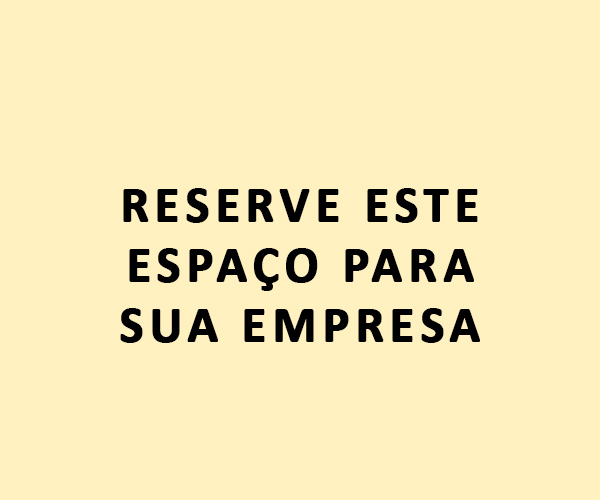 Vamos conversar ou quer ver seu concorrente aqui? Entre em contato conosco.