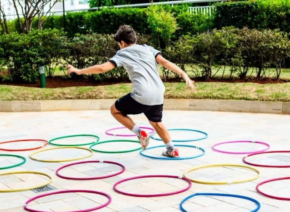 Parque Horto Florestal tem horário de funcionamento estendido em janeiro e colônia de férias