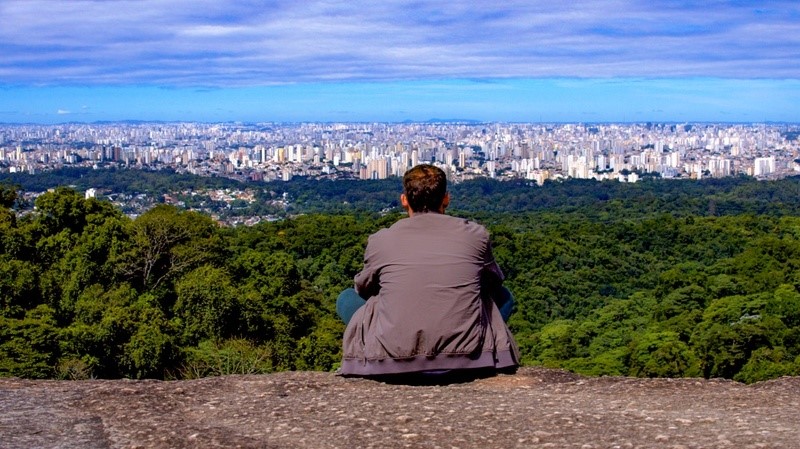 Parque Estadual da Cantareira celebra 62 anos com programação especial