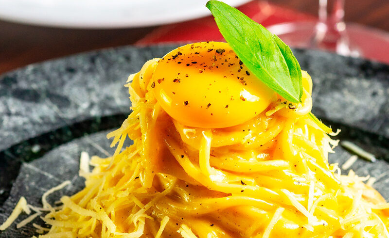 34ª São Paulo Restaurant Week com participantes da Zona Norte