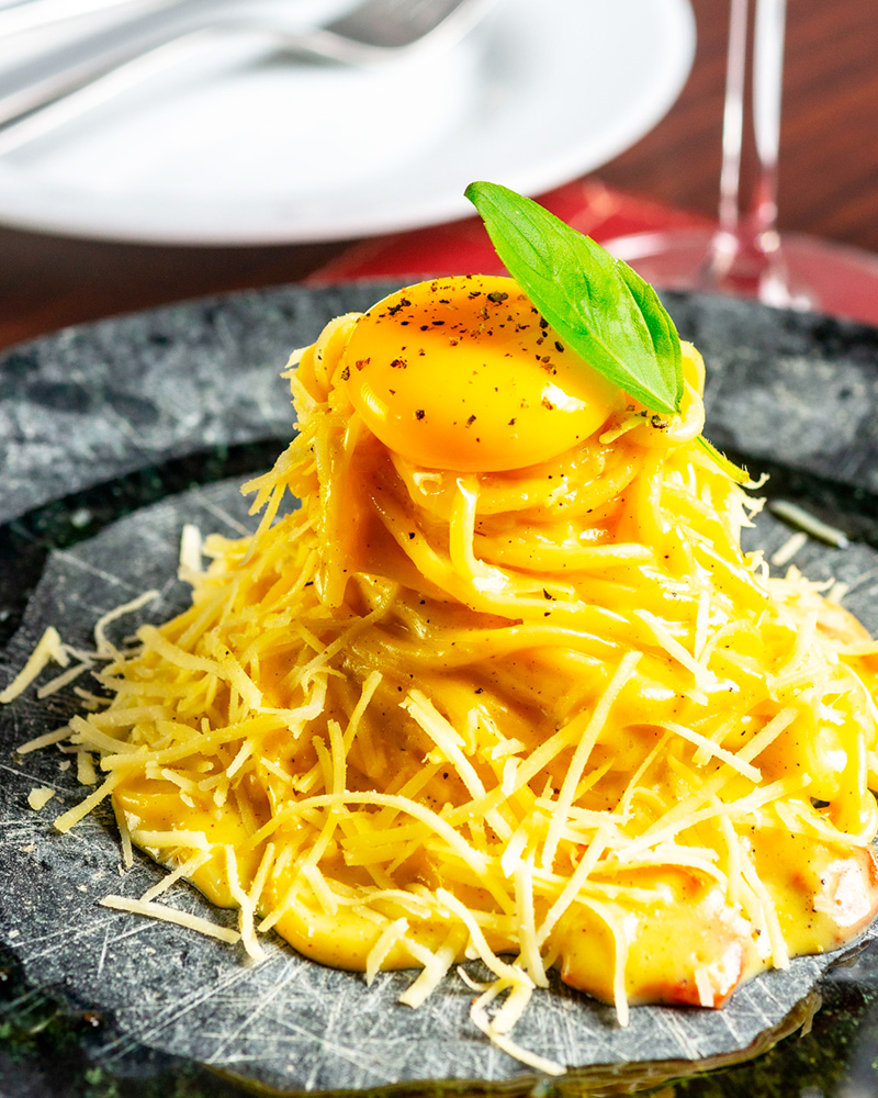 34ª São Paulo Restaurant Week convida o público a apreciar os menus dos participantes da Zona Norte