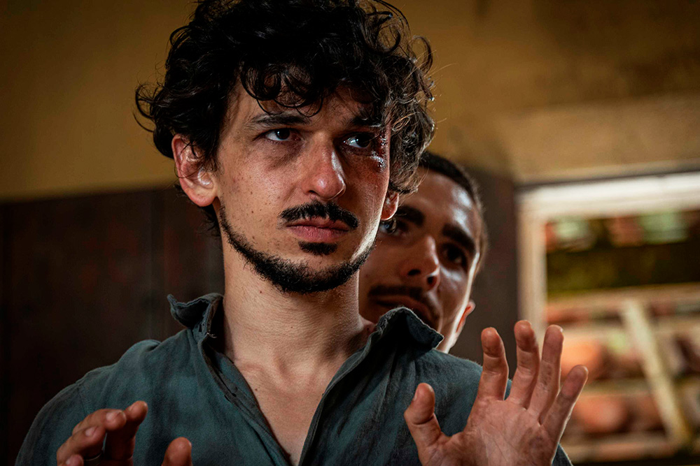 Serra das Almas reforça o poder do cinema brasileiro com suspense imperdível