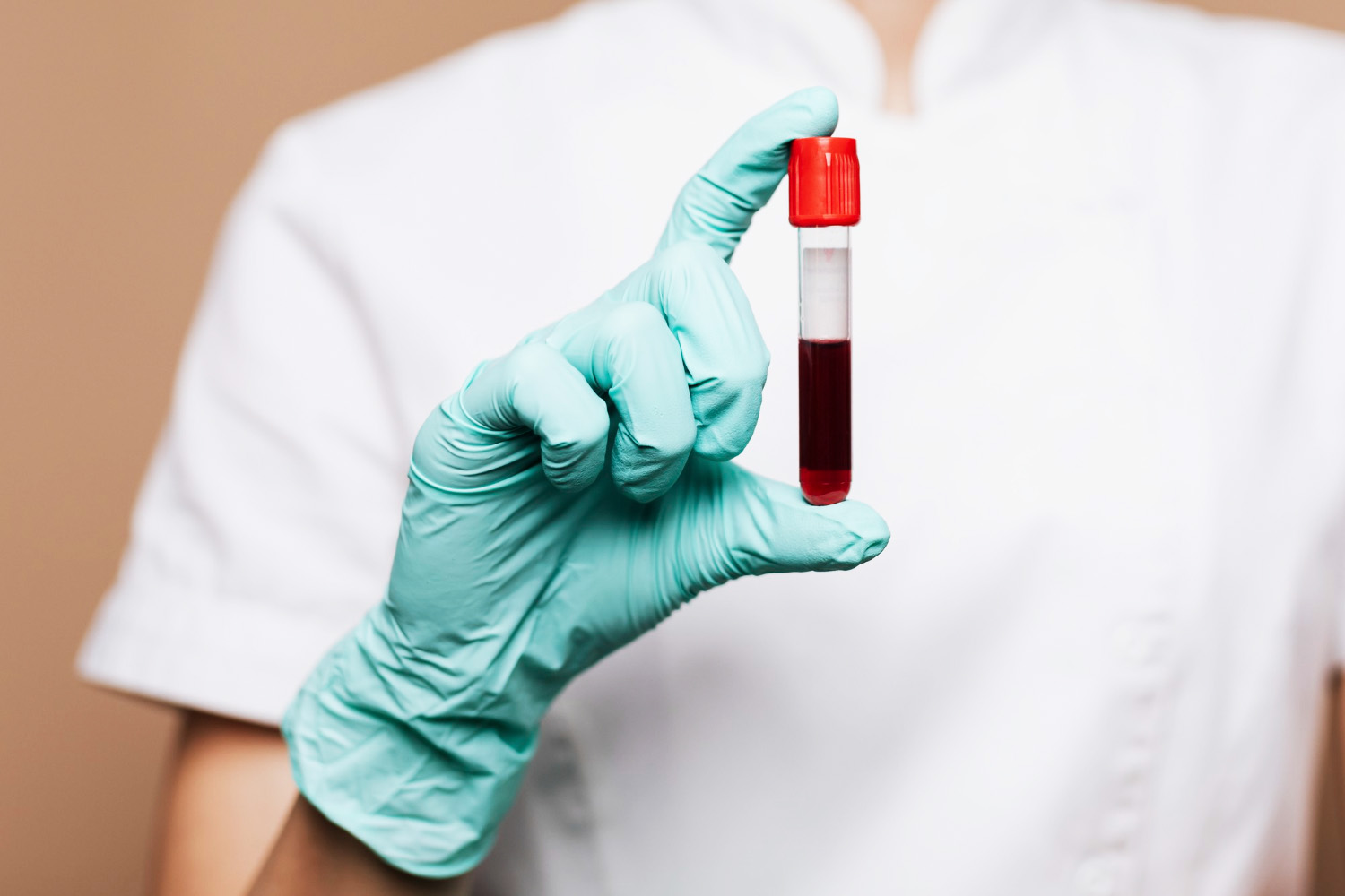 Campanha de doação de sangue acontece no Shopping Trimais Places