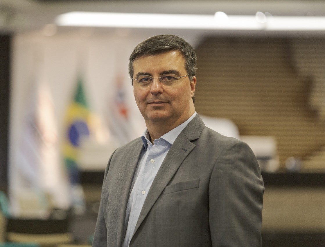 Distrital Norte do CIESP comemora seu 45º aniversário e os feitos na região