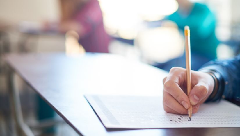 Escolas Técnicas Estaduais (ETECs) abrem inscrições para vestibulinho em 31 CEUs da capital