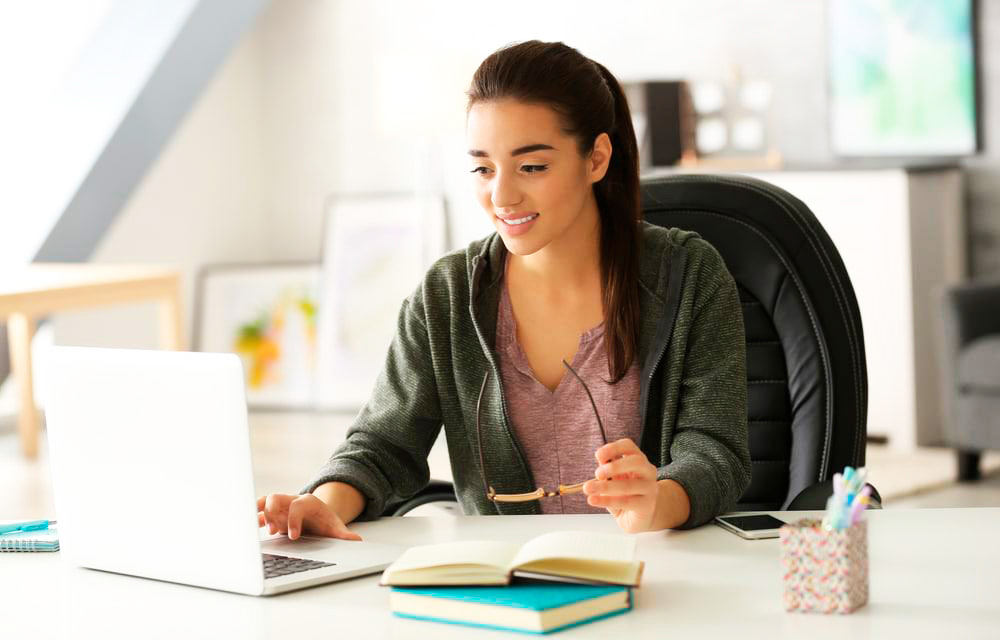 SAP oferece cursos gratuitos e online para formação de novos talentos em tecnologia