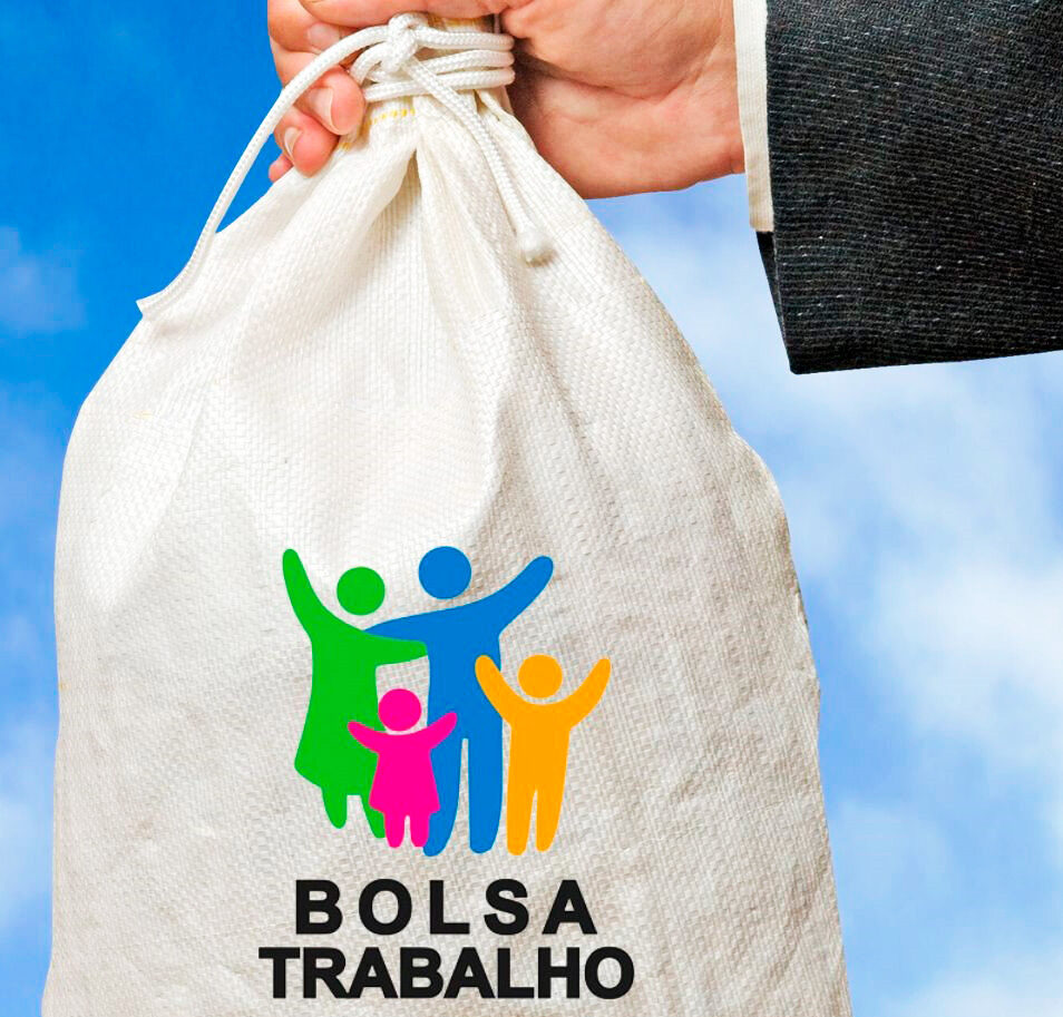 Programa Bolsa Trabalho abre inscrições para processo seletivo com 248 vagas
