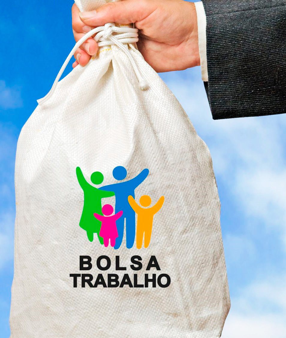 Programa Bolsa Trabalho abre inscrições para processo seletivo com 248 vagas