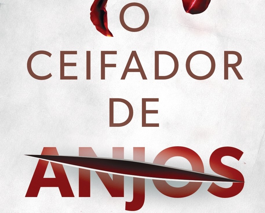 O Ceifador de Anjos: o mal oculto sob máscaras sociais
