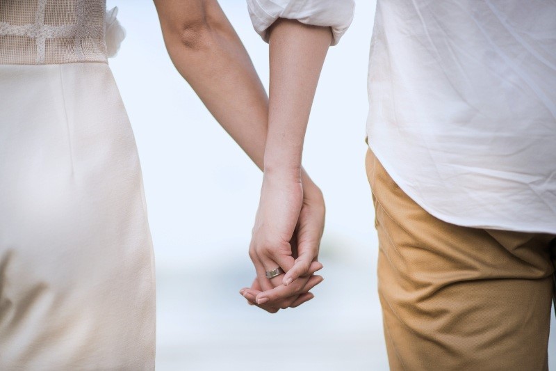 Casamento, união estável ou namoro qualificado? Entenda as diferenças e os riscos jurídicos
