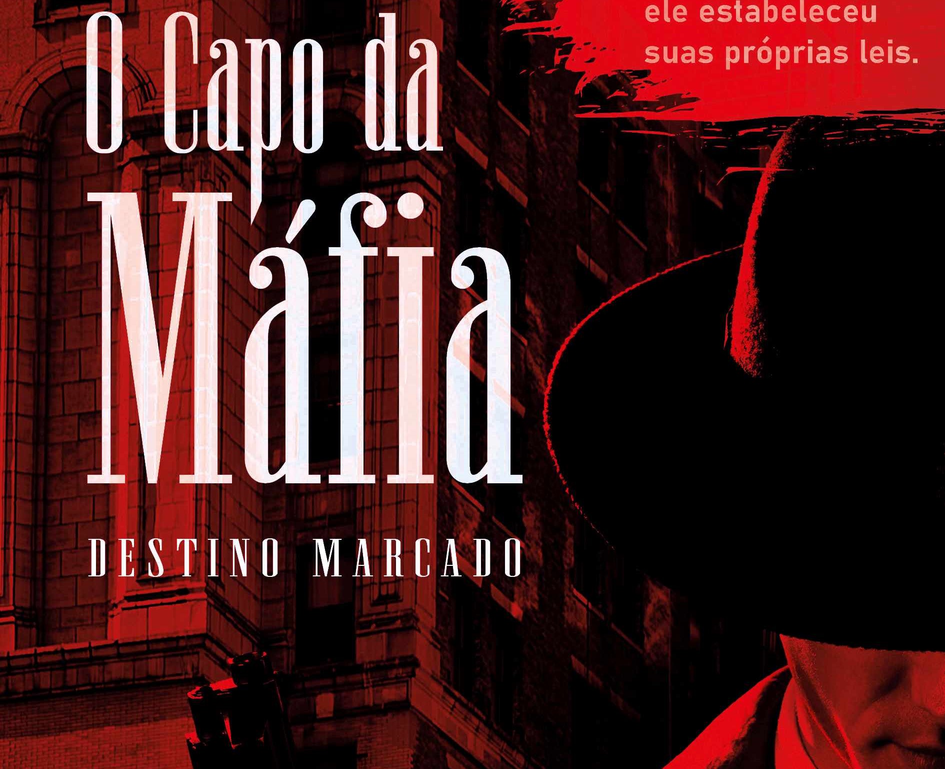 O destino de uma família é marcado pela máfia