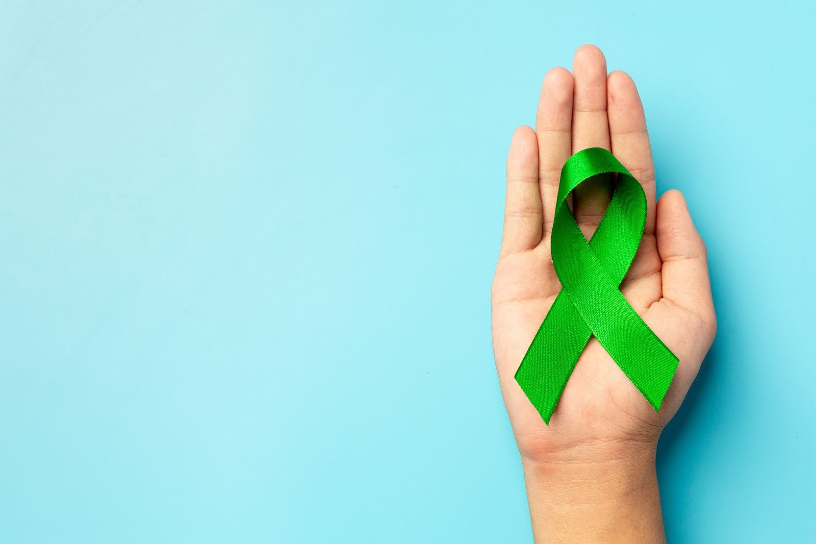 Junho Verde: fisioterapeuta ensina cinco exercícios para melhorar desvios posturais