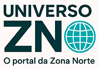 Universo ZN
