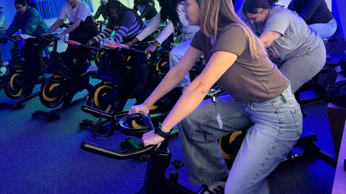 Semana Move chega à 13ª edição com o tema Geração Movimento