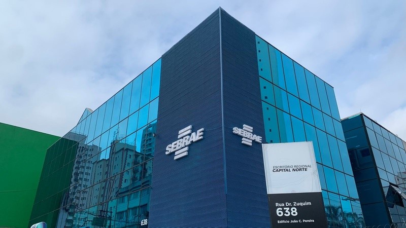 Sebrae-SP inaugura novo escritório na zona norte de São Paulo