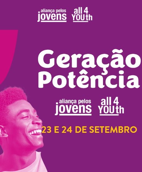 Feira de Empregabilidade abre inscrições para sua 4ª edição e confirma grandes empresas