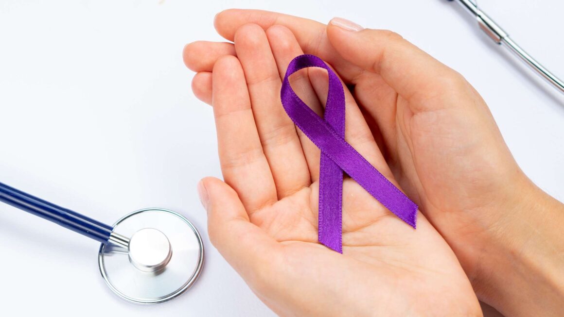 Setembro Roxo: Diagnóstico precoce é essencial para a fibrose cística