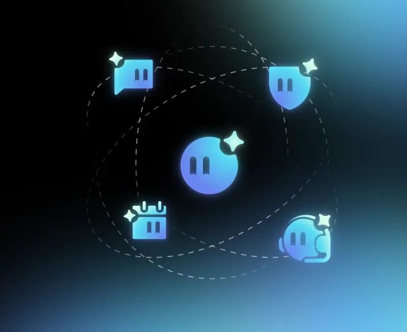 Programa gratuito promete capacitar 50 mil brasileiros em IA e low-code para gerar renda extra e ingressar na carreira tech