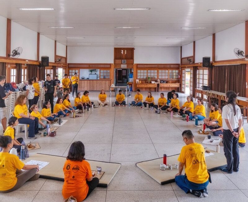 Infusão, Decocção, Percolação: você sabe preparar o seu chá corretamente?