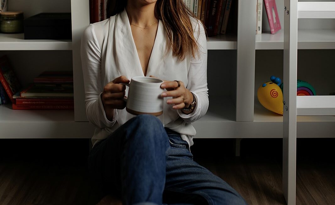 Caldo de osso: a receita milenar que traz inúmeros benefícios para a saúde