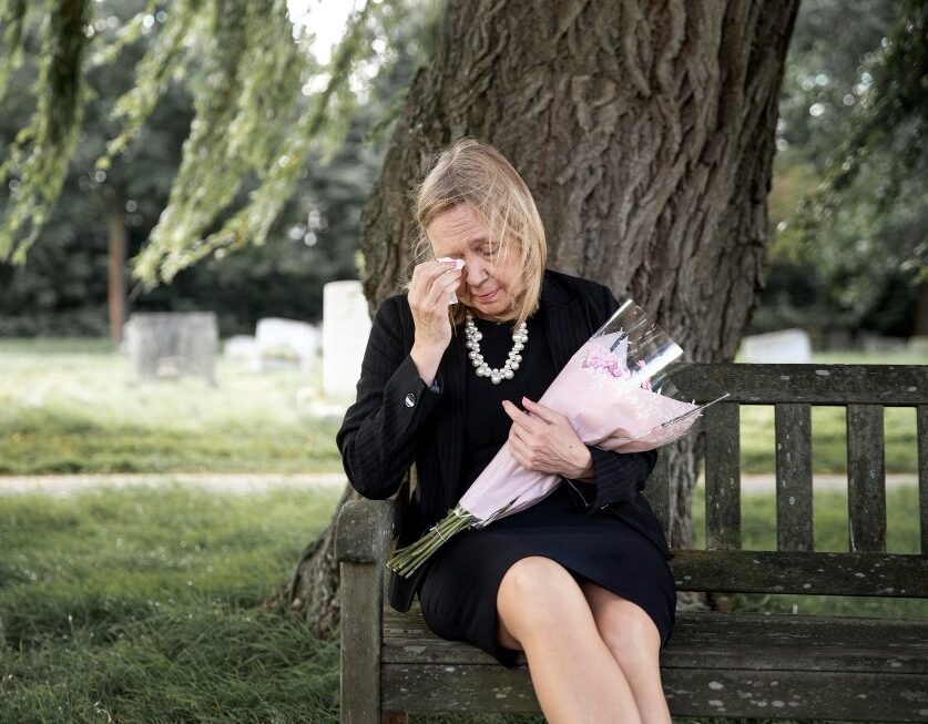 Pensão por morte: direitos explicados de forma simples em um momento delicado da vida