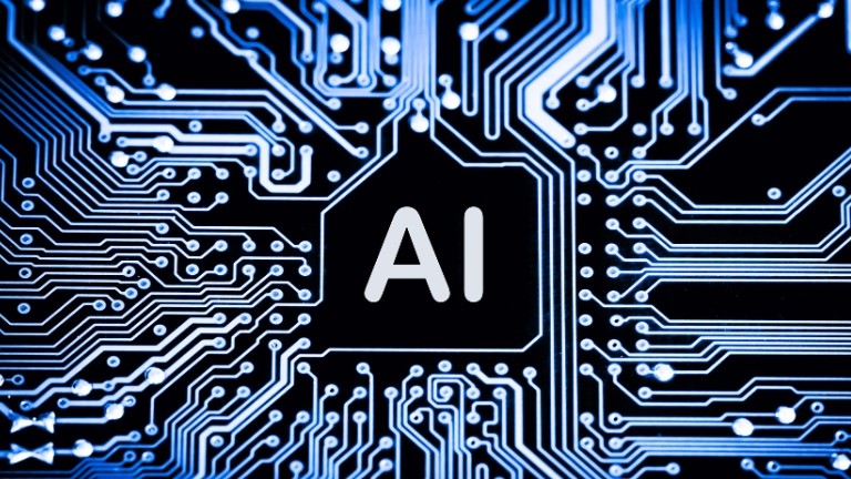 CAIXA lança 50 mil vagas para bootcamp gratuito de IA aplicada às finanças e ao empreendedorismo