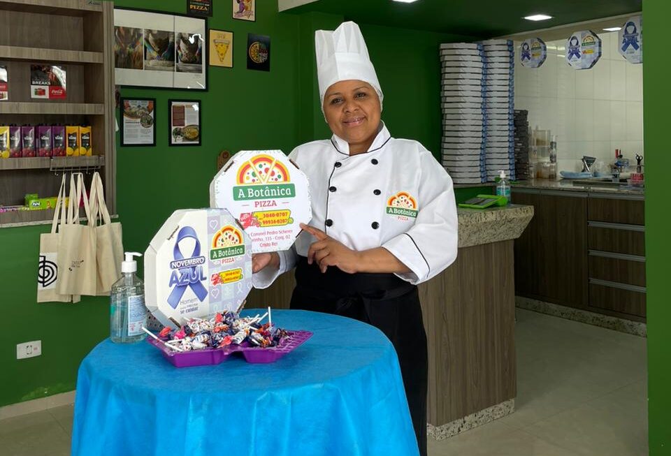 Curso gratuito impulsiona mulheres microempreendedoras na área da alimentação em todo o Brasil