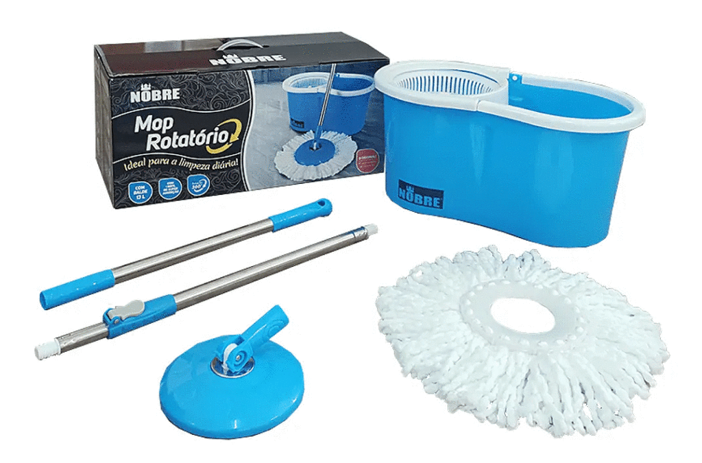 INOVA EPI – A Solução Completa em Higiene, Limpeza, EPIs e Descartáveis para o seu negócio.