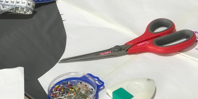 Sesc Casa Verde oferece oficina gratuita “Lab Costura: Ateliê Aberto”