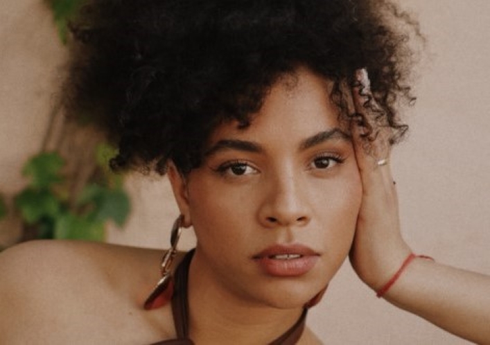 Show gratuito no Sesc Casa Verde: Aline Nascimento apresenta “Elas por Ela”