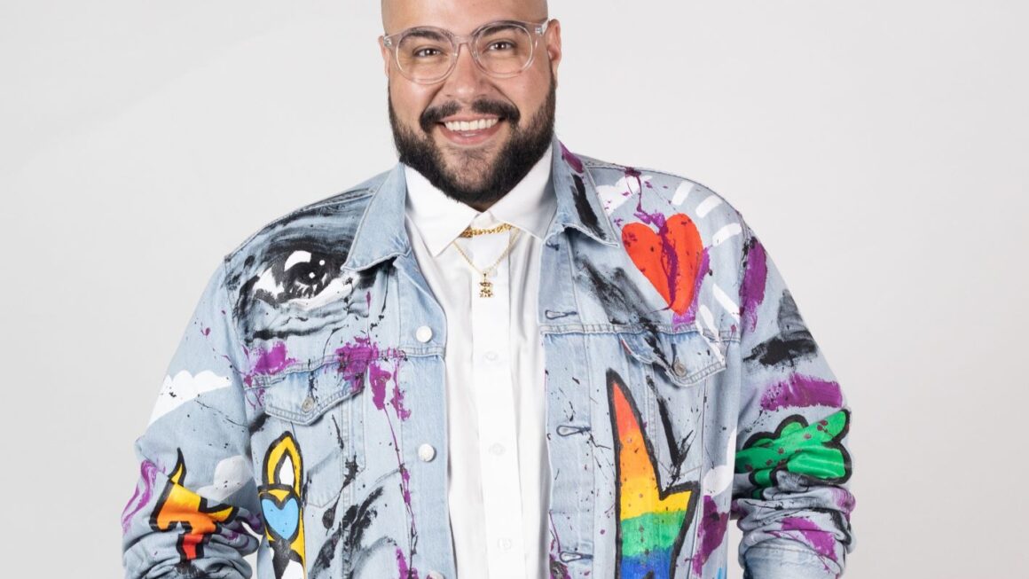 CTN Folia agita São Paulo com carnaval gratuito, programação para todas as idades e after do Bloco do Abrava