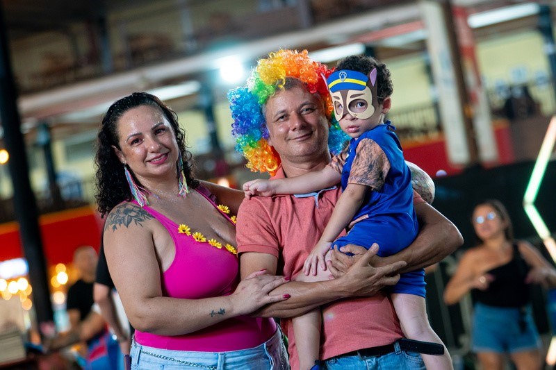 Governo de SP lança Clube de Benefícios da Cultura para ampliar acesso e formar público em todo o estado