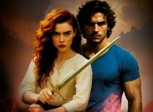 “Débora e os Valentes de Davi”:Quando a fé se torna resistência