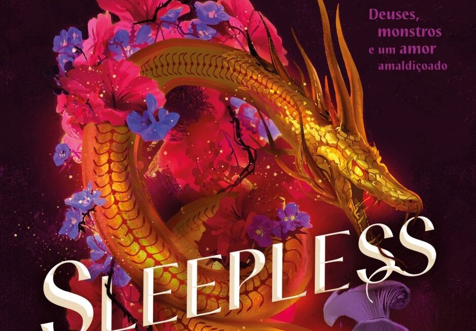 Sleepless: Não há antídoto para uma paixão que arde mais que veneno