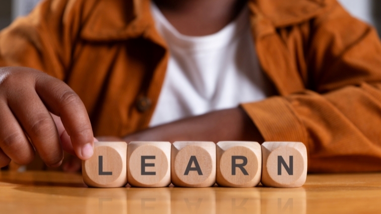 Especialista explica como experiências inesperadas podem transformar seu aprendizado