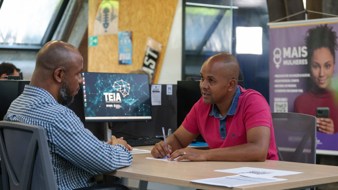 Participe da Academia de Finanças e receba consultoria financeira gratuita